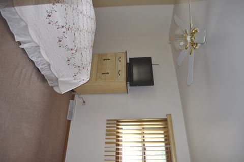 1706 N Taft Ave, Berkeley, IL 60163 photo 9