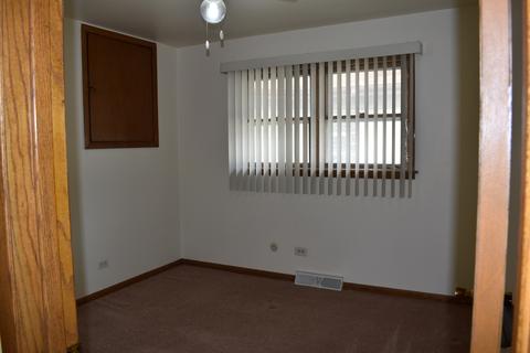 1706 N Taft Ave, Berkeley, IL 60163 photo 12