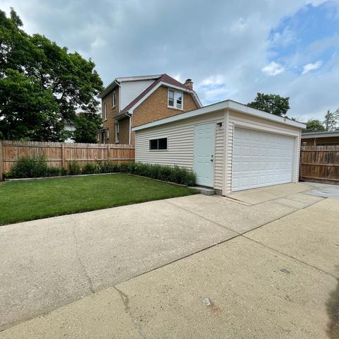 1706 N Taft Ave, Berkeley, IL 60163 photo 17