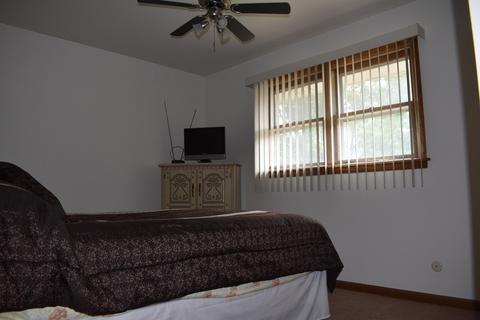 1706 N Taft Ave, Berkeley, IL 60163 photo 11