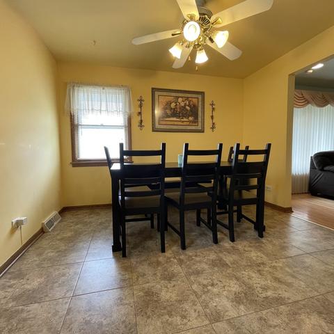 1706 N Taft Ave, Berkeley, IL 60163 photo 7