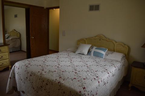 1706 N Taft Ave, Berkeley, IL 60163 photo 10
