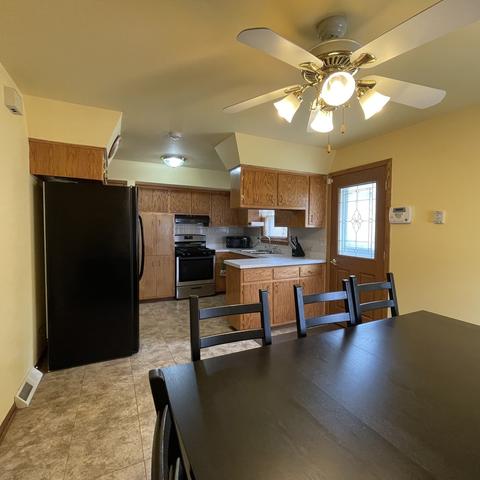 1706 N Taft Ave, Berkeley, IL 60163 photo 6
