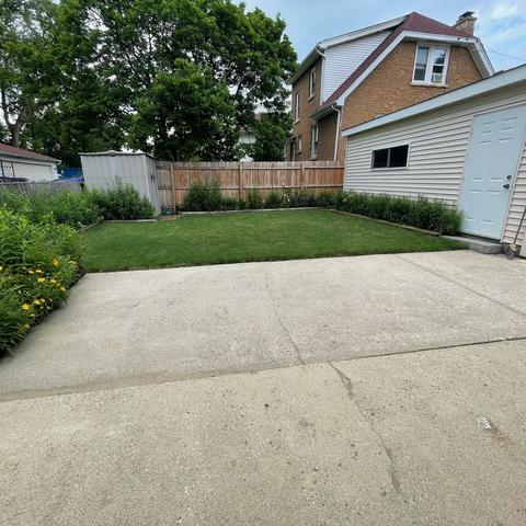 1706 N Taft Ave, Berkeley, IL 60163 photo 18