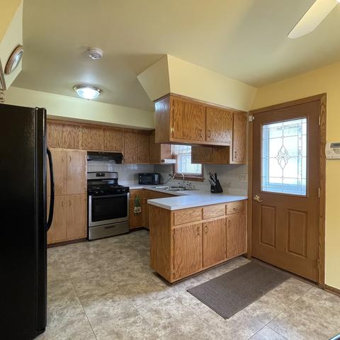 1706 N Taft Ave, Berkeley, IL 60163 photo 5