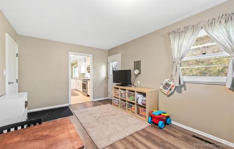 4512 Ashley Dr, Mchenry, IL 60050 photo 23