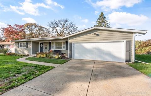 4512 Ashley Dr, Mchenry, IL 60050 photo 2