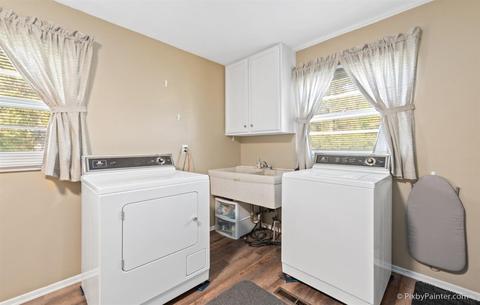4512 Ashley Dr, Mchenry, IL 60050 photo 24