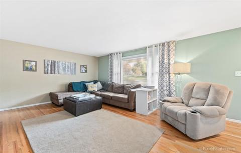 4512 Ashley Dr, Mchenry, IL 60050 photo 9