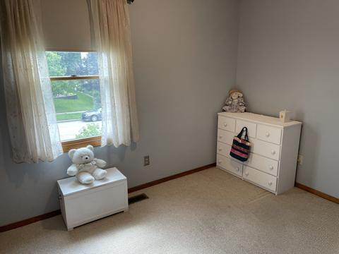 2012 Fallen Oak Rd, Bloomington, IL 61704 photo 14