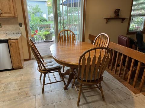 2012 Fallen Oak Rd, Bloomington, IL 61704 photo 5