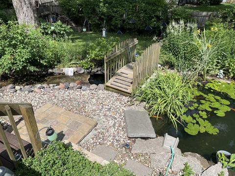 2012 Fallen Oak Rd, Bloomington, IL 61704 photo 19