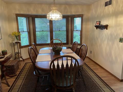 2012 Fallen Oak Rd, Bloomington, IL 61704 photo 6