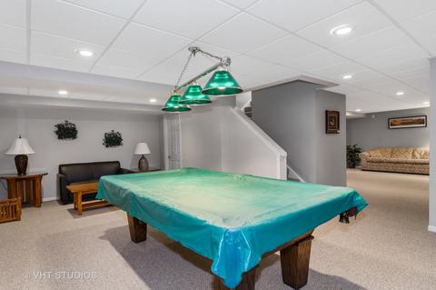2425 Rivermist Ct, Naperville, IL 60565 photo 26