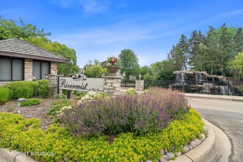 2425 Rivermist Ct, Naperville, IL 60565 photo 2