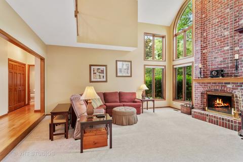 2425 Rivermist Ct, Naperville, IL 60565 photo 11
