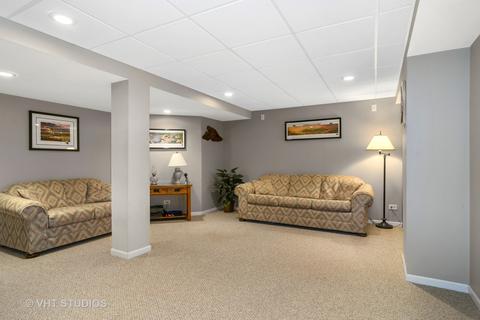 2425 Rivermist Ct, Naperville, IL 60565 photo 27