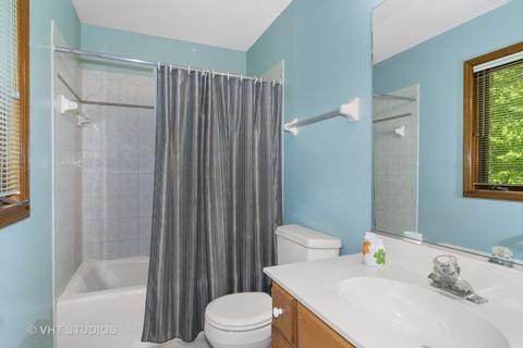 2425 Rivermist Ct, Naperville, IL 60565 photo 25