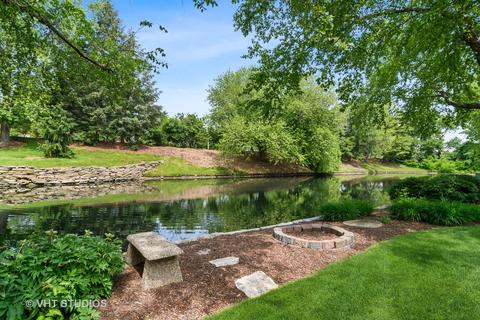 2425 Rivermist Ct, Naperville, IL 60565 photo 30