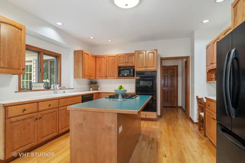 2425 Rivermist Ct, Naperville, IL 60565 photo 8