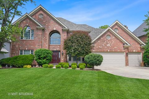 2425 Rivermist Ct, Naperville, IL 60565 photo 1