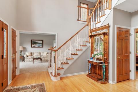 2425 Rivermist Ct, Naperville, IL 60565 photo 3