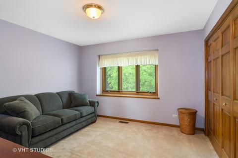 2425 Rivermist Ct, Naperville, IL 60565 photo 23
