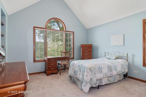2425 Rivermist Ct, Naperville, IL 60565 photo 21