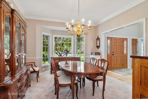 2425 Rivermist Ct, Naperville, IL 60565 photo 5