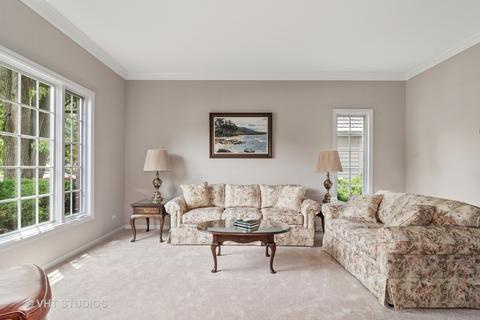 2425 Rivermist Ct, Naperville, IL 60565 photo 4