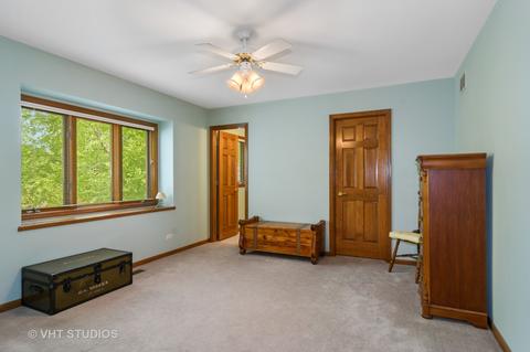2425 Rivermist Ct, Naperville, IL 60565 photo 24