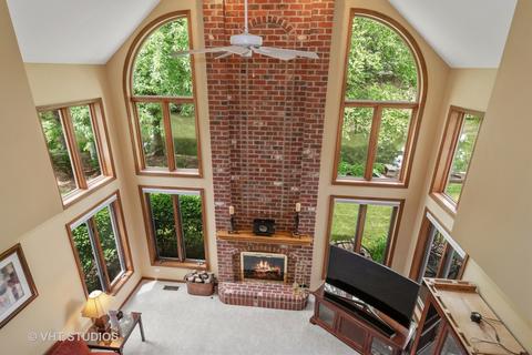 2425 Rivermist Ct, Naperville, IL 60565 photo 13
