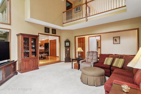 2425 Rivermist Ct, Naperville, IL 60565 photo 12