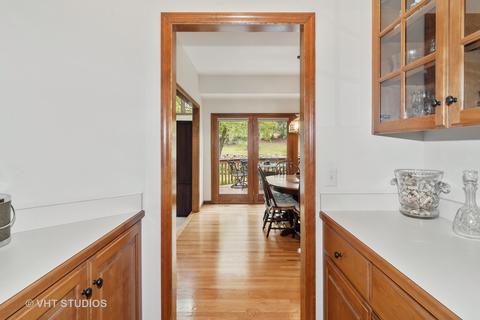 2425 Rivermist Ct, Naperville, IL 60565 photo 7