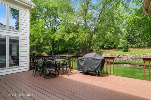 2425 Rivermist Ct, Naperville, IL 60565 photo 28
