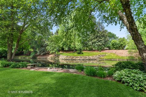 2425 Rivermist Ct, Naperville, IL 60565 photo 31