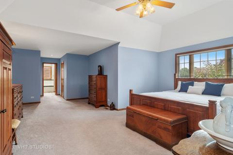 2425 Rivermist Ct, Naperville, IL 60565 photo 18