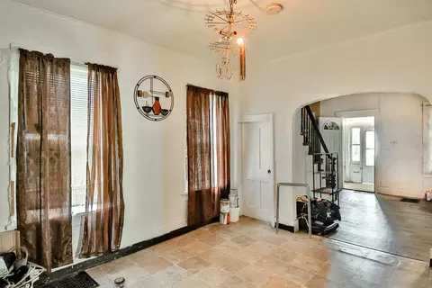 515 E Pleasant St, Freeport, IL 61032 photo 10