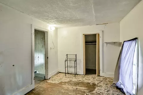 515 E Pleasant St, Freeport, IL 61032 photo 16