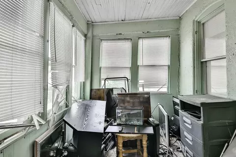 515 E Pleasant St, Freeport, IL 61032 photo 19