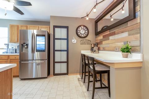 2215 Henning Pl, Plainfield, IL 60586 photo 7