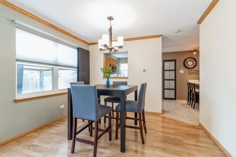 2215 Henning Pl, Plainfield, IL 60586 photo 5