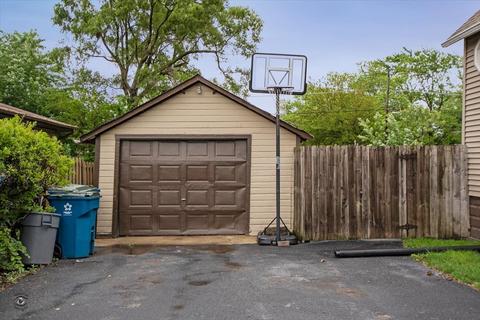3223 Wallace Ave, Steger, IL 60475 photo 27