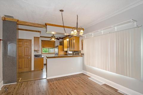 3223 Wallace Ave, Steger, IL 60475 photo 7