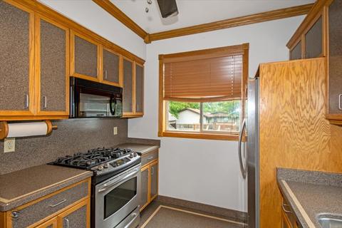 3223 Wallace Ave, Steger, IL 60475 photo 10