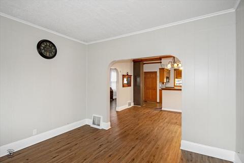 3223 Wallace Ave, Steger, IL 60475 photo 5