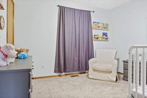 1411 Oreilly Ct, Normal, IL 61761 photo 18