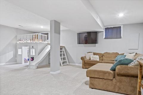 1411 Oreilly Ct, Normal, IL 61761 photo 23