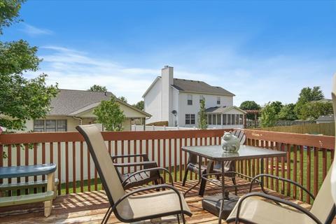 1411 Oreilly Ct, Normal, IL 61761 photo 13