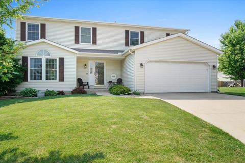 1411 Oreilly Ct, Normal, IL 61761 photo 1